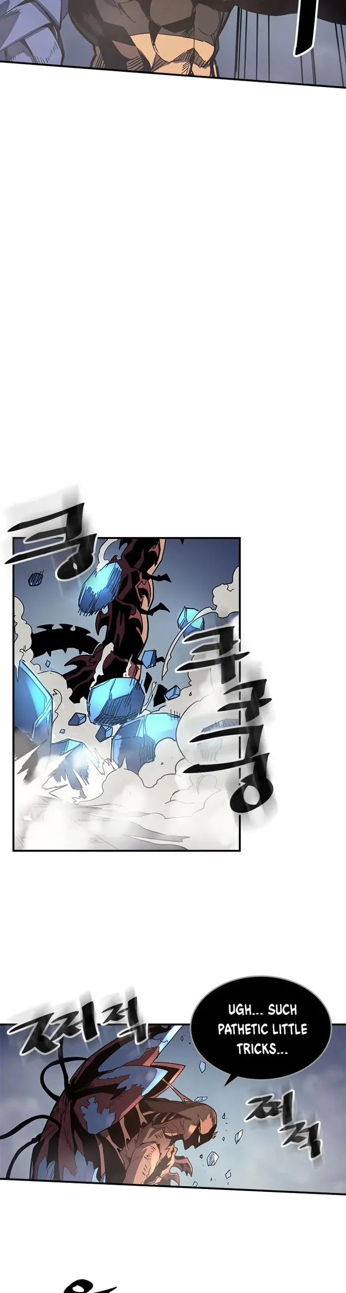 A Returner’s Magic Should Be Special Chapter 112 image 22_optimized